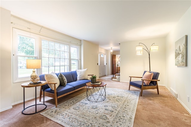 63 Gate House Trl, Henrietta, NY 14467 - photo 8