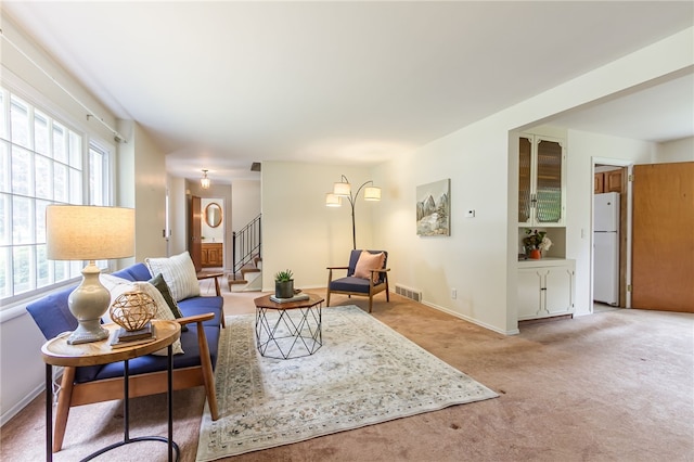 63 Gate House Trl, Henrietta, NY 14467 - photo 10