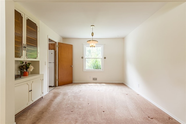 63 Gate House Trl, Henrietta, NY 14467 - photo 11