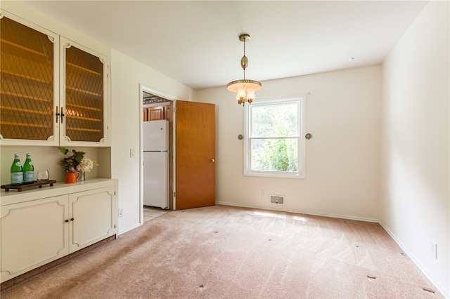 63 Gate House Trl, Henrietta, NY 14467 - photo 12