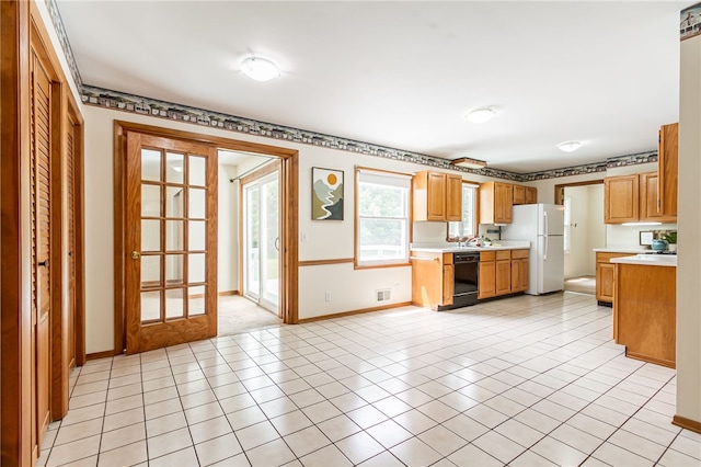 63 Gate House Trl, Henrietta, NY 14467 - photo 13