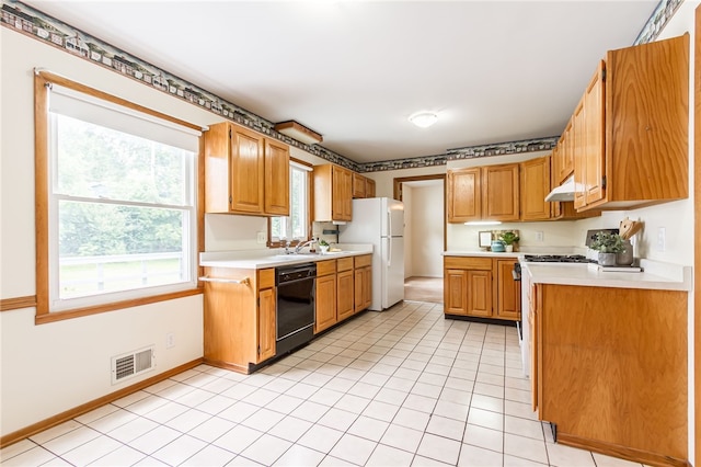 63 Gate House Trl, Henrietta, NY 14467 - photo 14