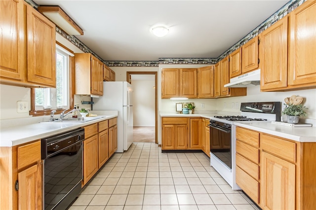 63 Gate House Trl, Henrietta, NY 14467 - photo 15