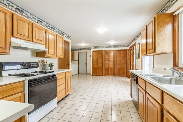 63 Gate House Trl, Henrietta, NY 14467 - photo 16