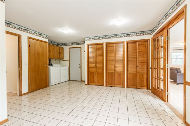63 Gate House Trl, Henrietta, NY 14467 - photo 17