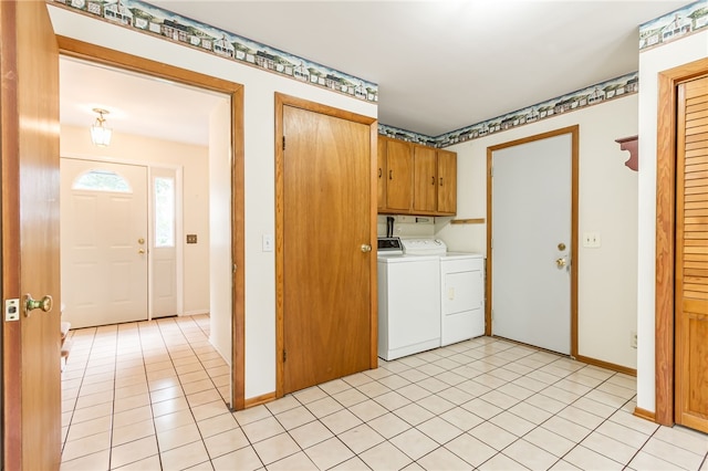 63 Gate House Trl, Henrietta, NY 14467 - photo 18