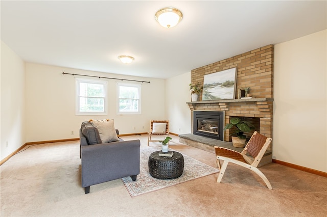 63 Gate House Trl, Henrietta, NY 14467 - photo 20