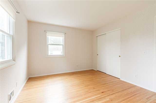 63 Gate House Trl, Henrietta, NY 14467 - photo 26