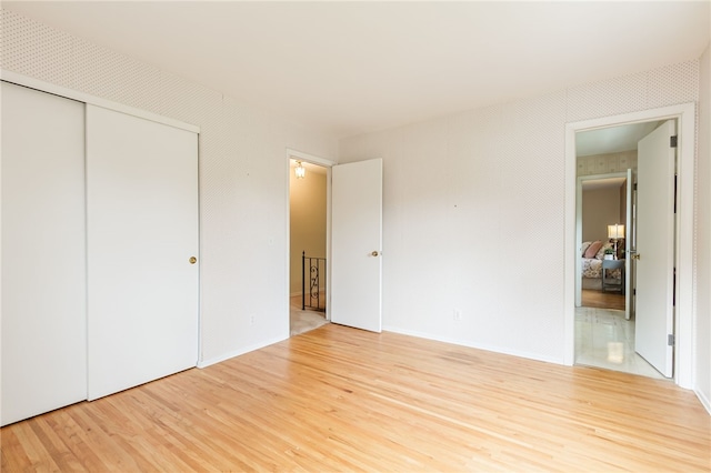 63 Gate House Trl, Henrietta, NY 14467 - photo 27