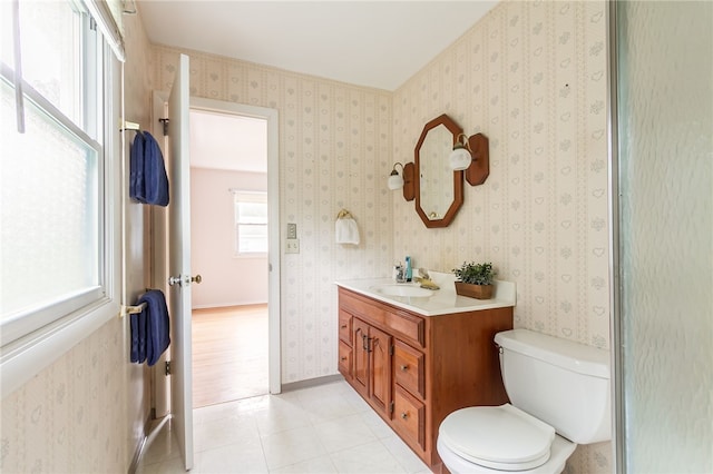 63 Gate House Trl, Henrietta, NY 14467 - photo 29