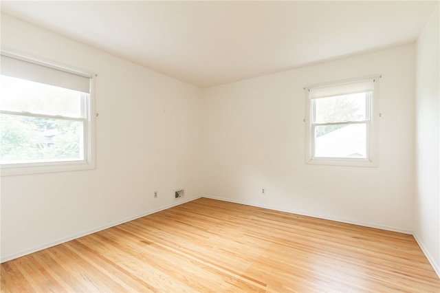 63 Gate House Trl, Henrietta, NY 14467 - photo 31
