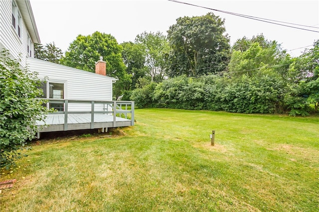 63 Gate House Trl, Henrietta, NY 14467 - photo 34