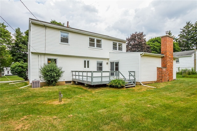 63 Gate House Trl, Henrietta, NY 14467 - photo 35