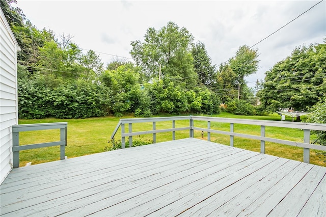 63 Gate House Trl, Henrietta, NY 14467 - photo 36