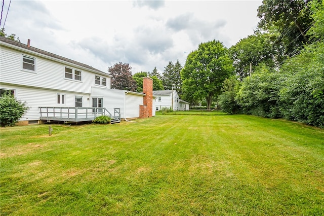 63 Gate House Trl, Henrietta, NY 14467 - photo 37