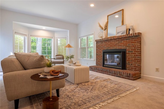 163 Heatherstone Ln, Brighton, NY 14618 - photo 26