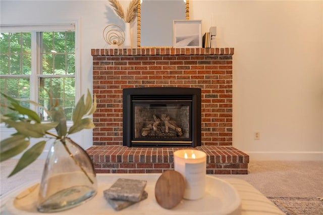 163 Heatherstone Ln, Brighton, NY 14618 - photo 28