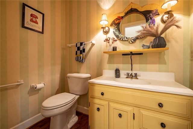 163 Heatherstone Ln, Brighton, NY 14618 - photo 30