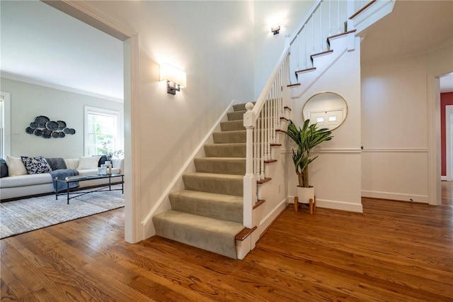 163 Heatherstone Ln, Brighton, NY 14618 - photo 31