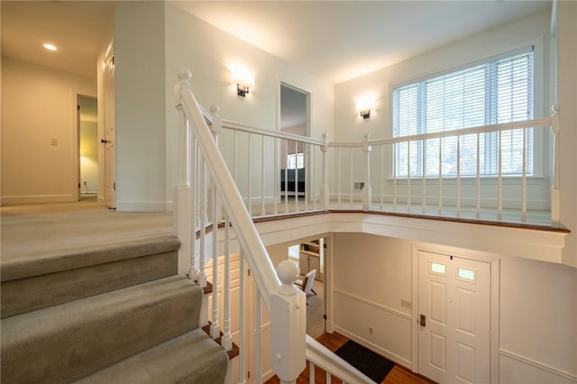 163 Heatherstone Ln, Brighton, NY 14618 - photo 32