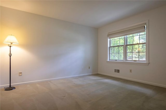 163 Heatherstone Ln, Brighton, NY 14618 - photo 34