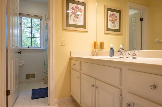 163 Heatherstone Ln, Brighton, NY 14618 - photo 35