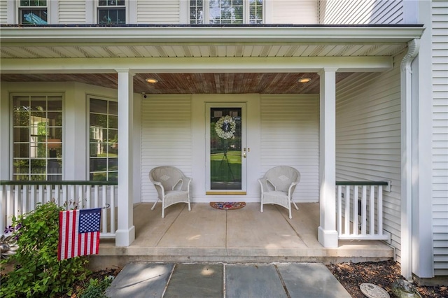 163 Heatherstone Ln, Brighton, NY 14618 - photo 9