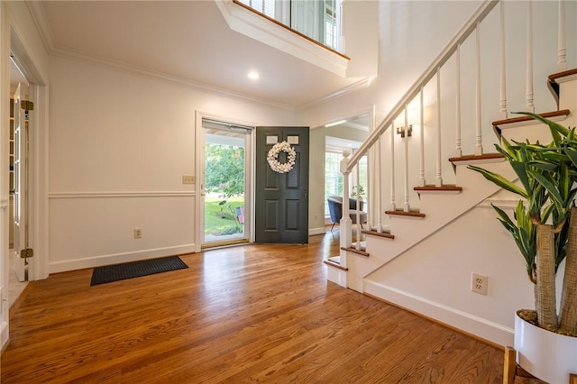 163 Heatherstone Ln, Brighton, NY 14618 - photo 10