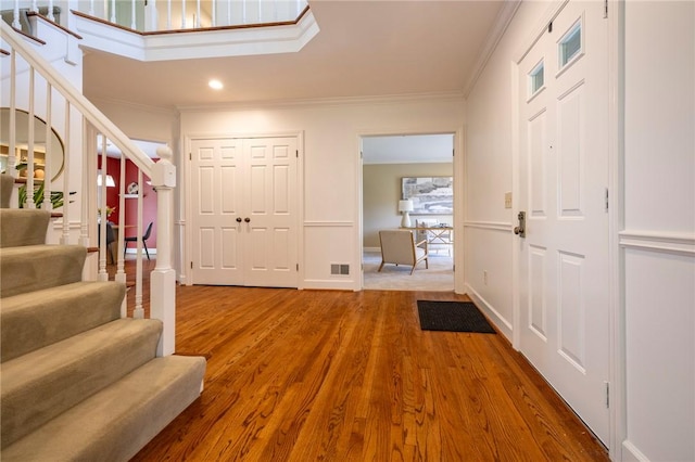 163 Heatherstone Ln, Brighton, NY 14618 - photo 11