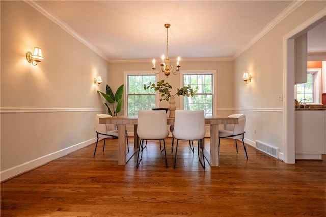 163 Heatherstone Ln, Brighton, NY 14618 - photo 17