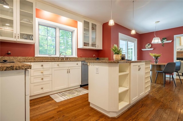 163 Heatherstone Ln, Brighton, NY 14618 - photo 19
