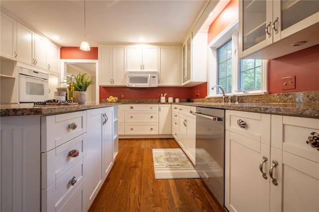 163 Heatherstone Ln, Brighton, NY 14618 - photo 23