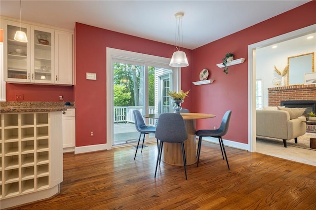 163 Heatherstone Ln, Brighton, NY 14618 - photo 25