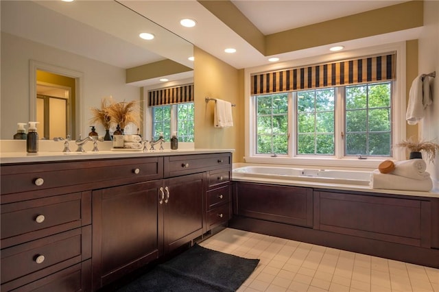 163 Heatherstone Ln, Brighton, NY 14618 - photo 41