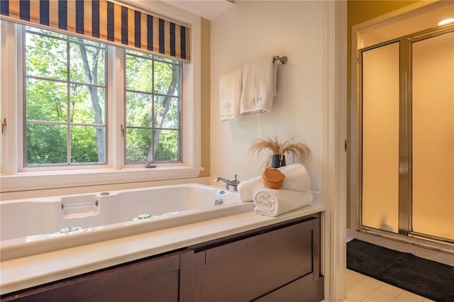 163 Heatherstone Ln, Brighton, NY 14618 - photo 42