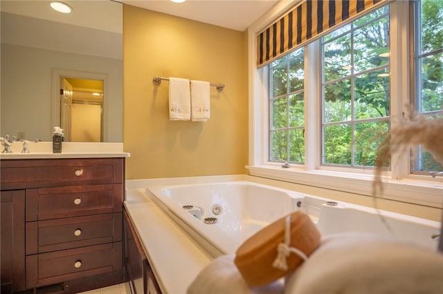 163 Heatherstone Ln, Brighton, NY 14618 - photo 43