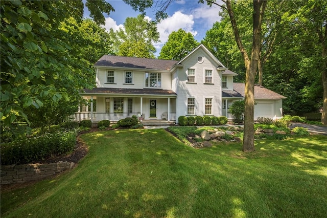 163 Heatherstone Ln, Brighton, NY 14618 - photo 2
