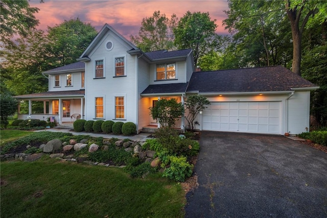 163 Heatherstone Ln, Brighton, NY 14618 - photo 3