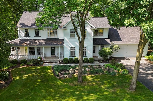 163 Heatherstone Ln, Brighton, NY 14618 - photo 50