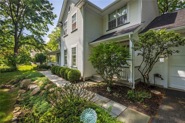 163 Heatherstone Ln, Brighton, NY 14618 - photo 4