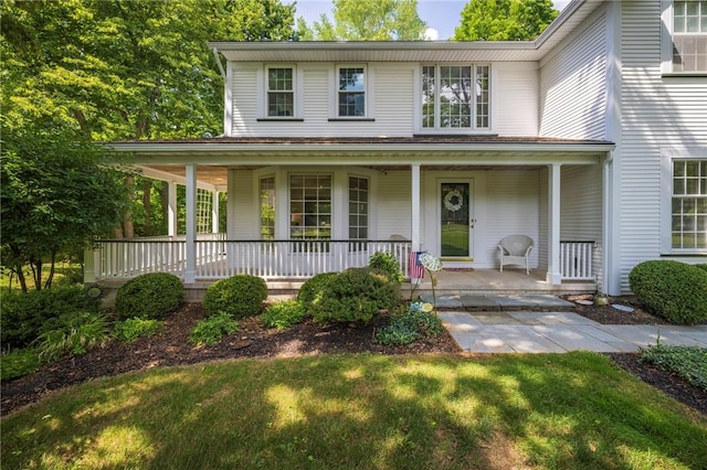 163 Heatherstone Ln, Brighton, NY 14618 - photo 5
