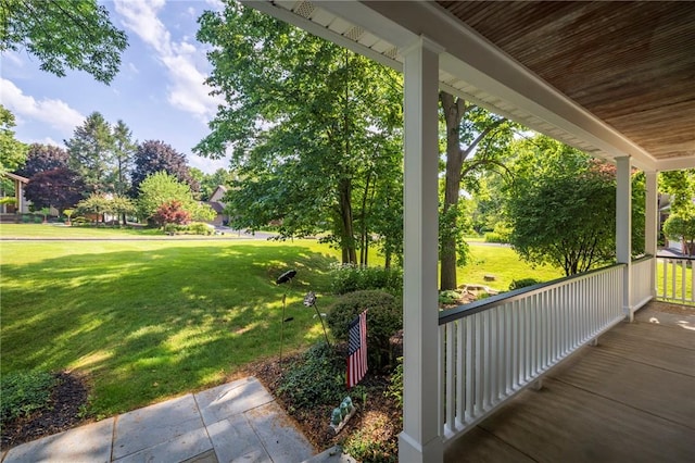 163 Heatherstone Ln, Brighton, NY 14618 - photo 6