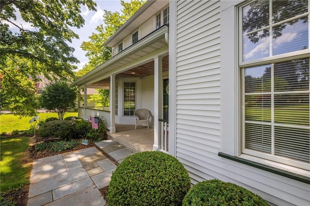 163 Heatherstone Ln, Brighton, NY 14618 - photo 7