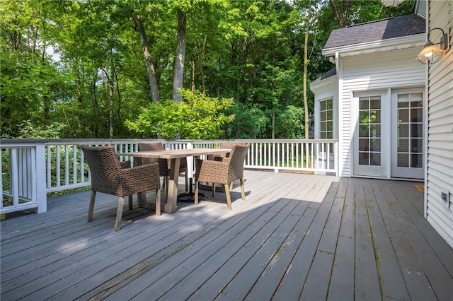 163 Heatherstone Ln, Brighton, NY 14618 - photo 44