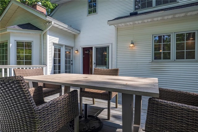 163 Heatherstone Ln, Brighton, NY 14618 - photo 46