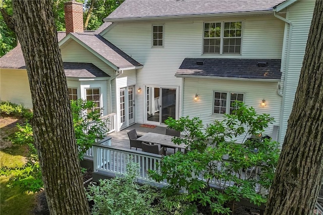 163 Heatherstone Ln, Brighton, NY 14618 - photo 47