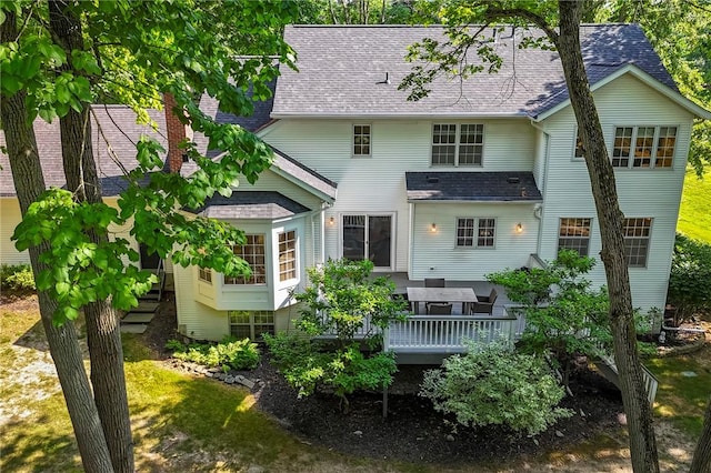 163 Heatherstone Ln, Brighton, NY 14618 - photo 49