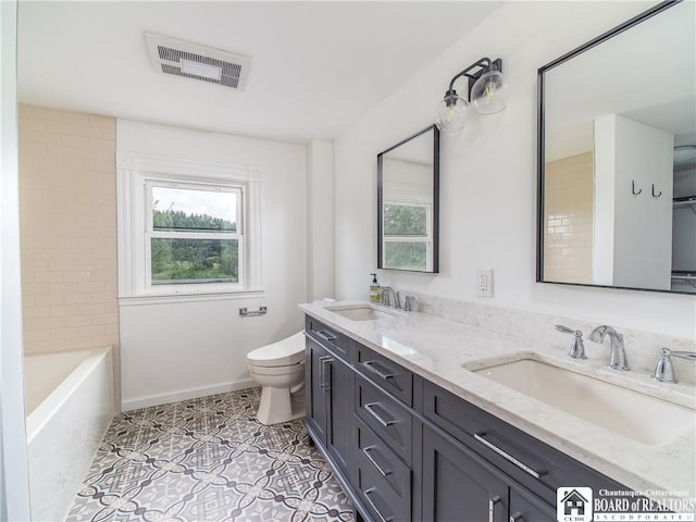 4312 Cobb Rd, Gerry, NY 14740 - photo 20