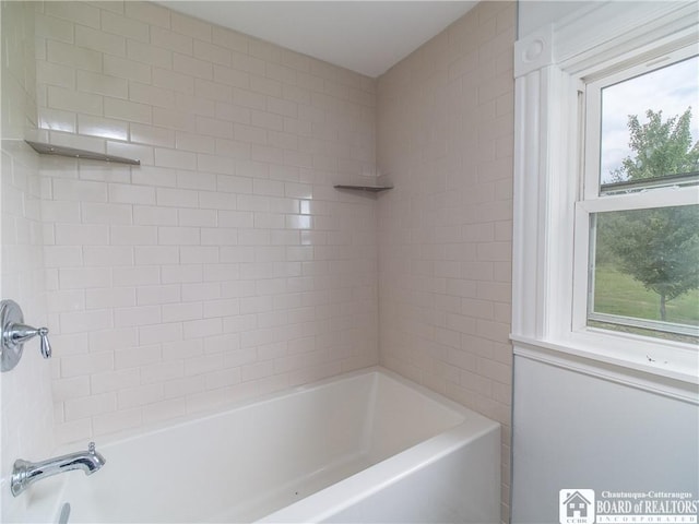 4312 Cobb Rd, Gerry, NY 14740 - photo 22