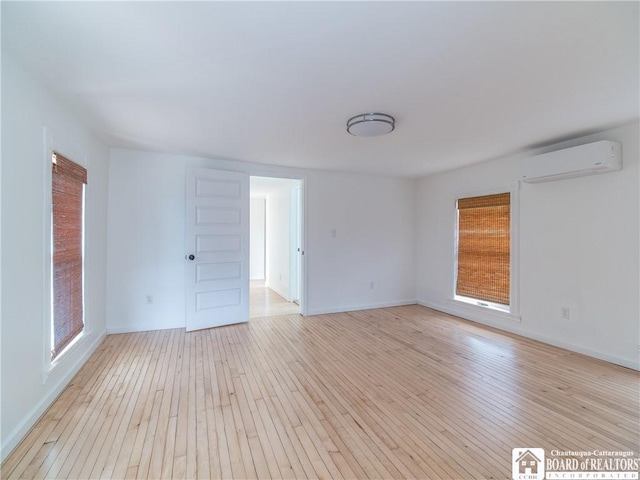 4312 Cobb Rd, Gerry, NY 14740 - photo 23